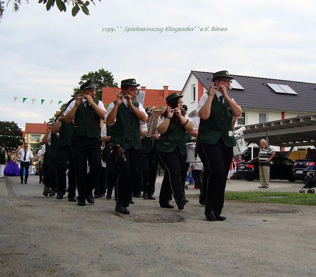 2015-08-29 Schützenfest Nordenfeldmark(21).jpg